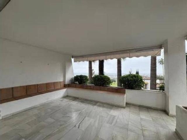 Chalet Venta Manilva, Urbanización El Hacho La Duquesa Golf