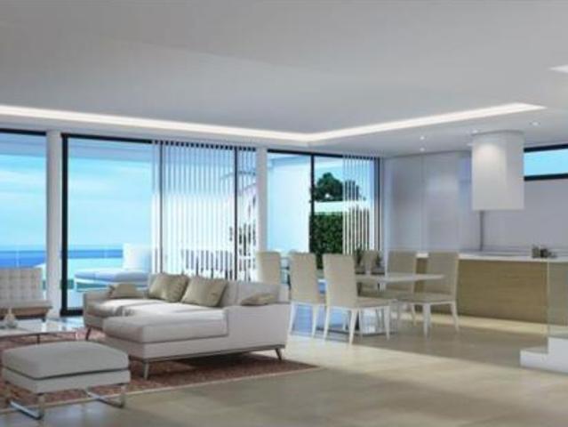 Chalet Venta Manilva, Urbanización El Hacho La Duquesa Golf