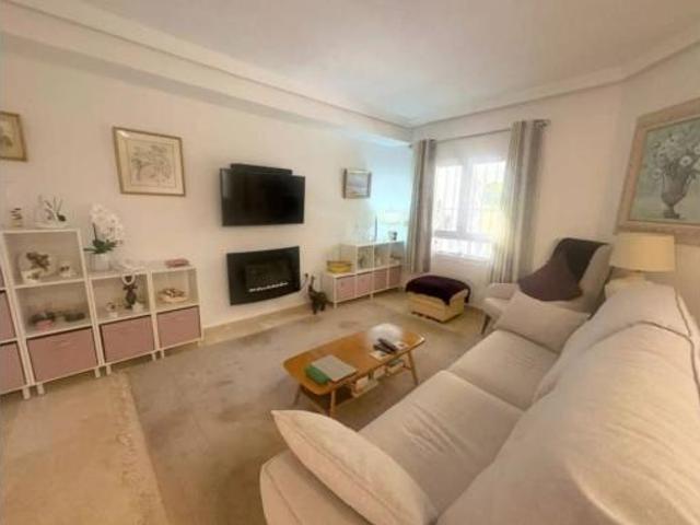 Chalet Venta Manilva, Urbanización El Hacho La Duquesa Golf