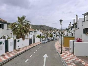 Chalet Venta Manilva, Manilva