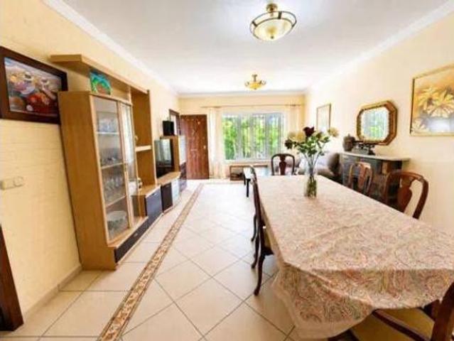 Chalet Venta Manilva, Manilva