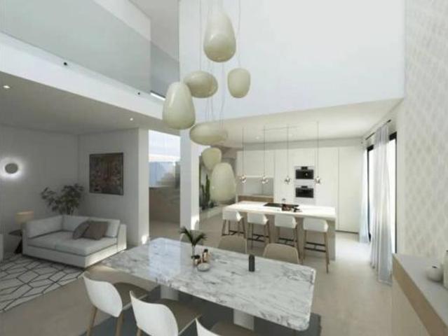 Chalet Venta Manilva, Manilva