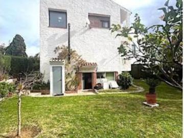 Chalet Venta Manilva, Manilva