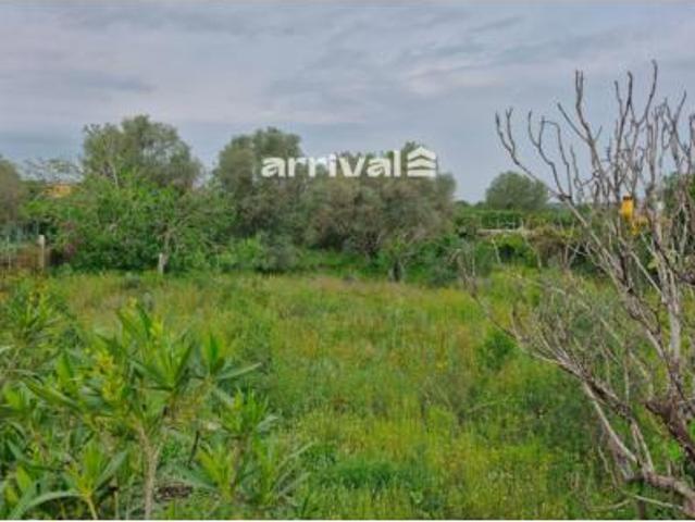 Chalet Venta Manises, Zona Aeroport