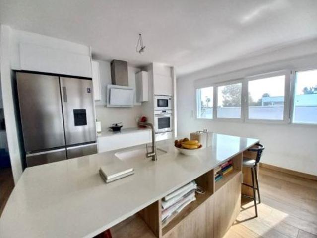 Chalet Venta Manises, Zona Aeroport