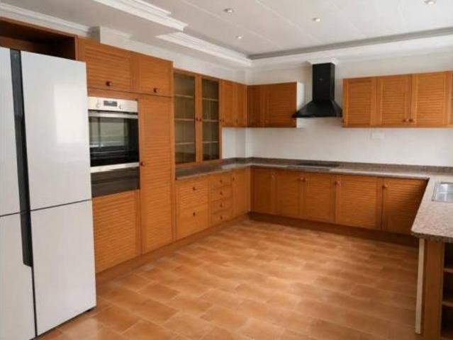 Chalet Venta Manises, Manises
