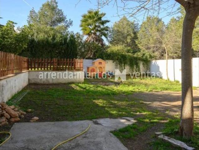 Chalet Venta Manises, Manises