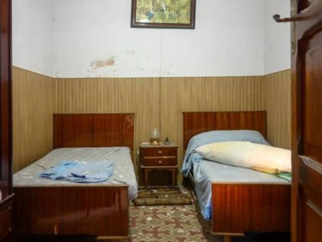 Chalet Venta Manises, Manises