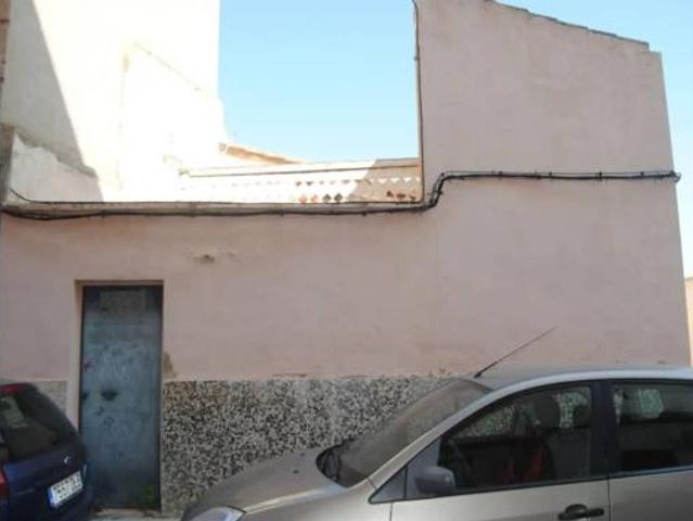 Chalet Venta Manises, Manises