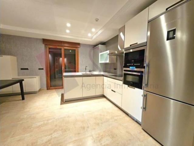 Chalet Venta Manjarrés, Manjarrés