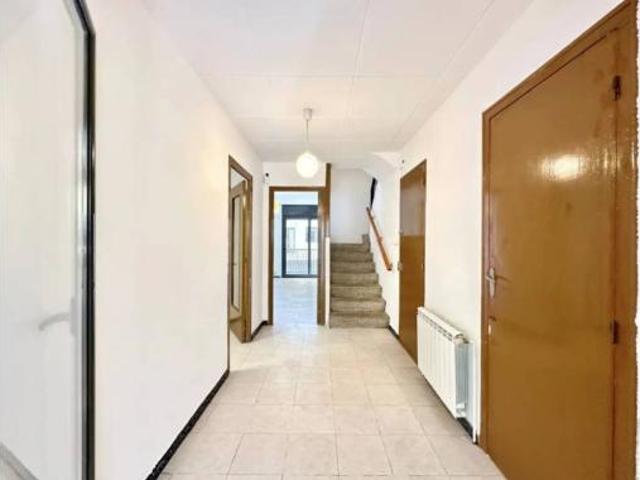 Chalet Venta Manlleu, Manlleu