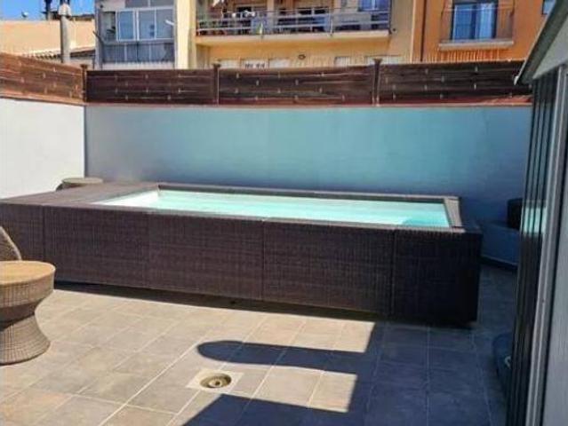 Chalet Venta Manlleu, Manlleu