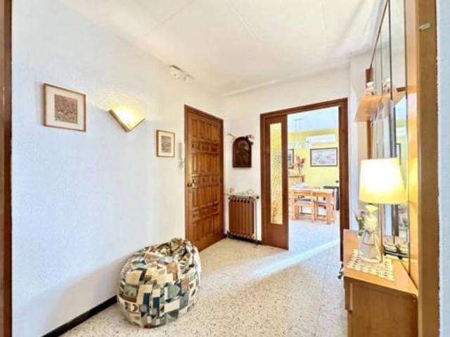 Chalet Venta Manlleu, Manlleu