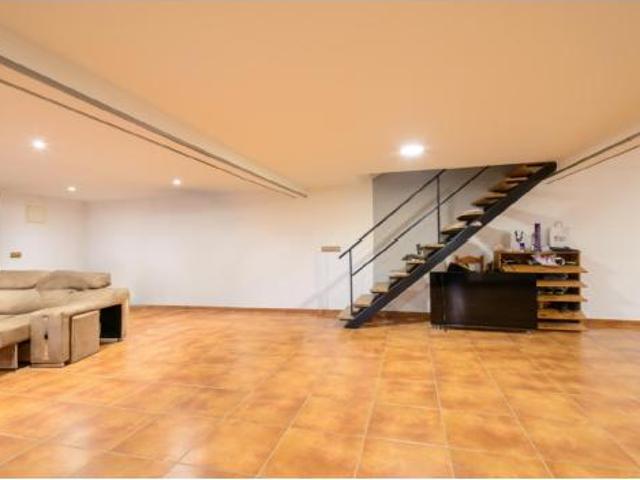 Chalet Venta Mansilla Mayor, Mansilla Mayor