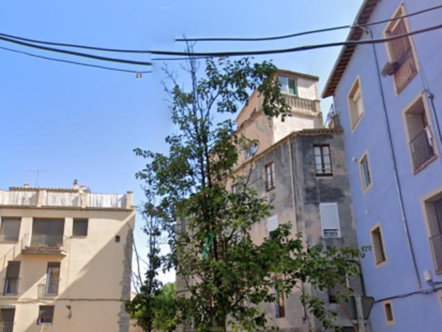 Chalet Venta Manresa, Escodines