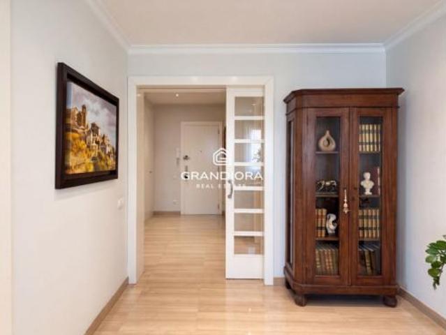 Chalet Venta Manresa, Poble Nou