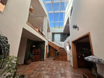 Chalet Venta Sant Fruitós de Bages, Sant Fruitós de Bages