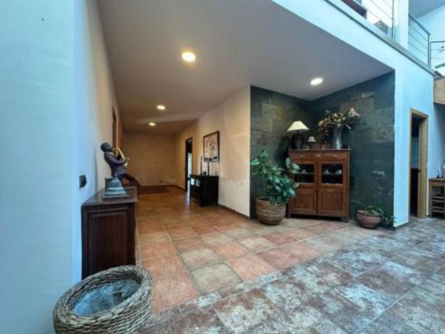 Chalet Venta Sant Fruitós de Bages, Sant Fruitós de Bages
