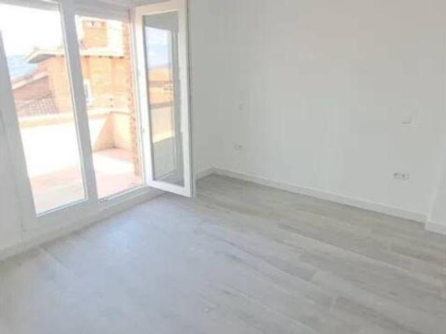 Chalet Venta Manzanares el Real, Manzanares el Real