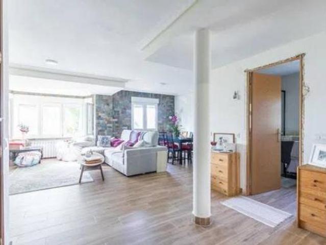 Chalet Venta Manzanares el Real, Manzanares el Real