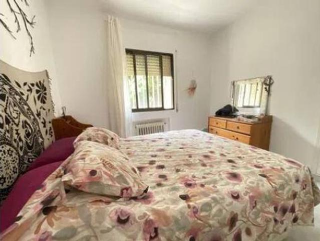 Chalet Venta Manzanares el Real, Manzanares el Real