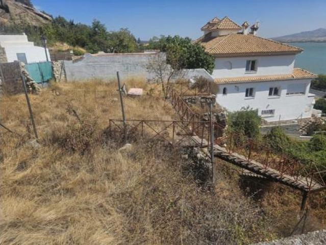 Chalet Venta Manzanares el Real, Manzanares el Real