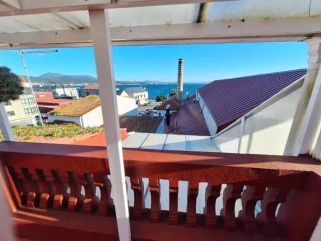 Chalet Venta Manzanares, Manzanares