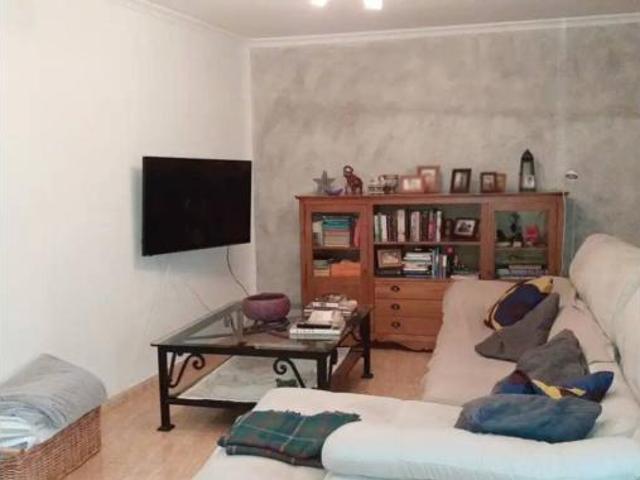 Chalet Venta Manzanares, Manzanares