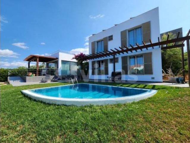 Chalet Venta Maó Mahón, Maó Mahón