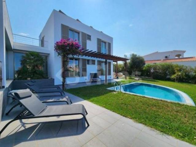 Chalet Venta Maó Mahón, Maó Mahón