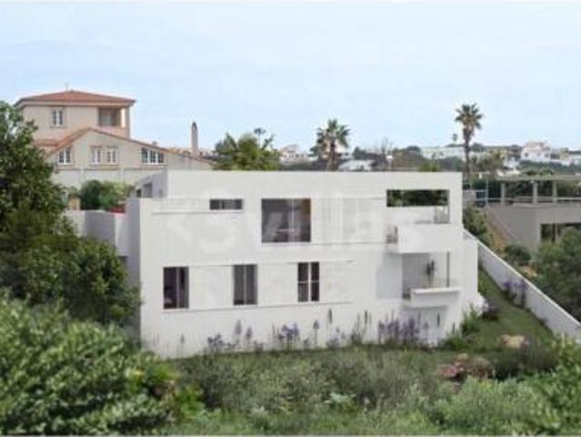 Chalet Venta Maó Mahón, Maó Mahón