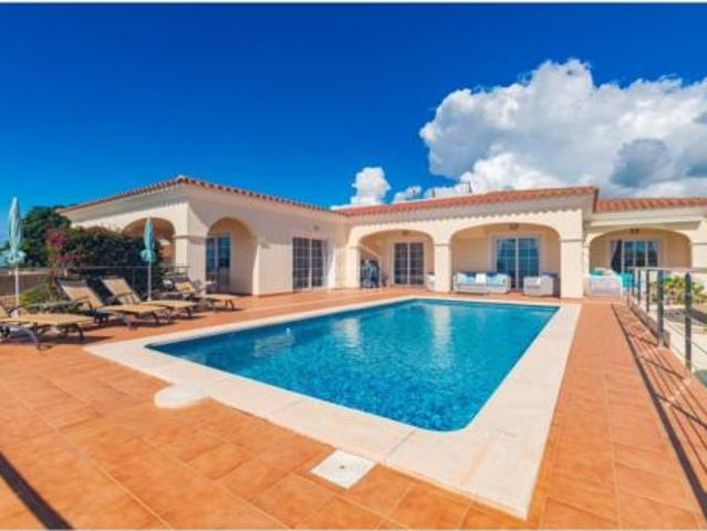 Chalet Venta Maó Mahón, Sant Climent Llucmaçanes Es Canutells Binidalí