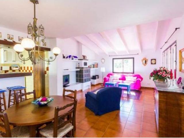 Chalet Venta Maó Mahón, Sant Climent Llucmaçanes Es Canutells Binidalí