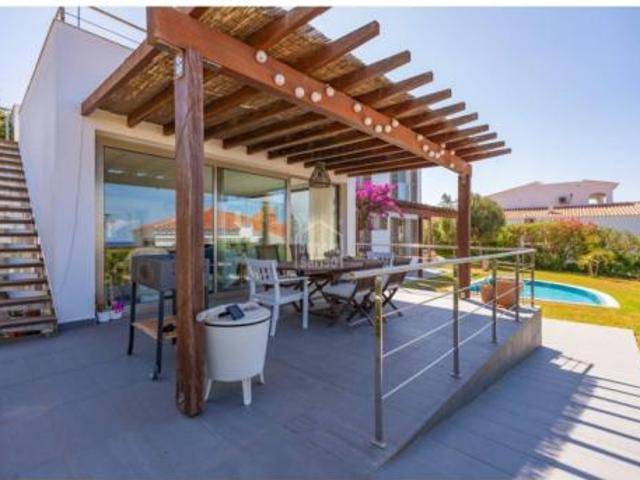 Chalet Venta Maó Mahón, Sant Climent Llucmaçanes Es Canutells Binidalí