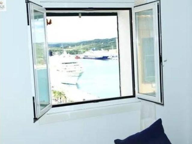 Chalet Venta Maó Mahón, Tanques del Carme Fort de l'Eau Molí des Pla