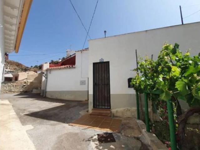 Chalet Venta Marchal, Marchal