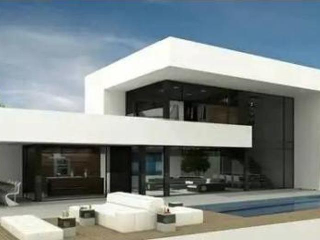 Chalet Venta Marchamalo, Marchamalo
