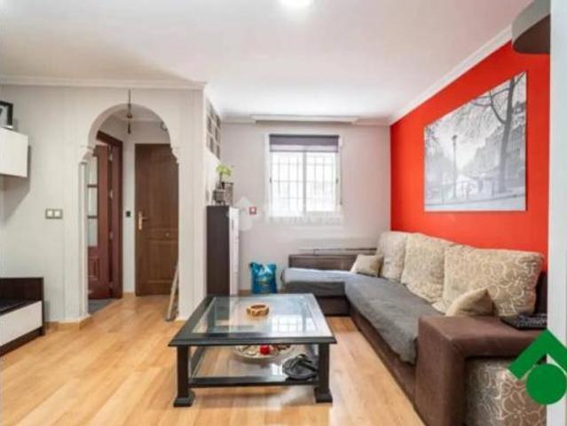 Chalet Venta Maracena, Maracena