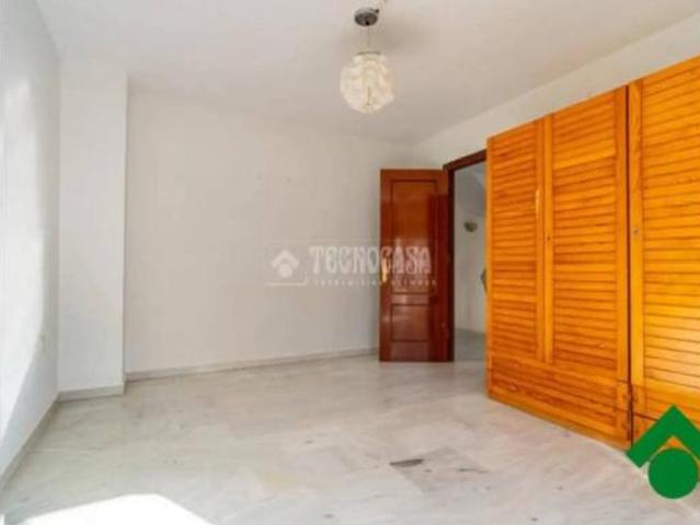 Chalet Venta Maracena, Maracena