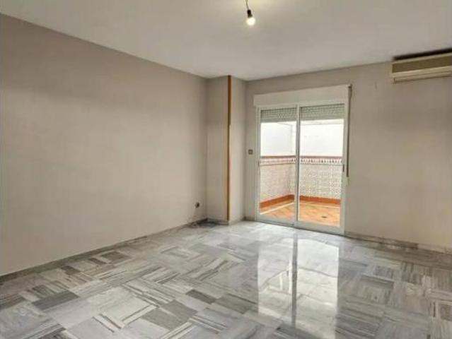 Chalet Venta Maracena, Maracena