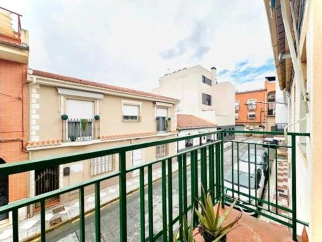 Chalet Venta Maracena, Maracena