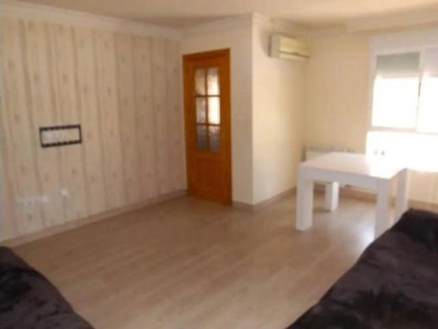 Chalet Venta Maracena, Maracena