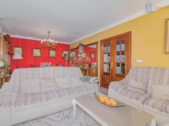 Chalet Venta Maracena, Maracena