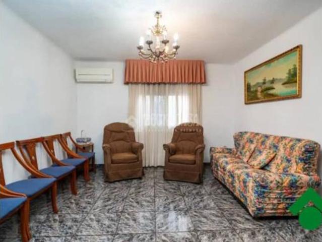 Chalet Venta Maracena, Maracena