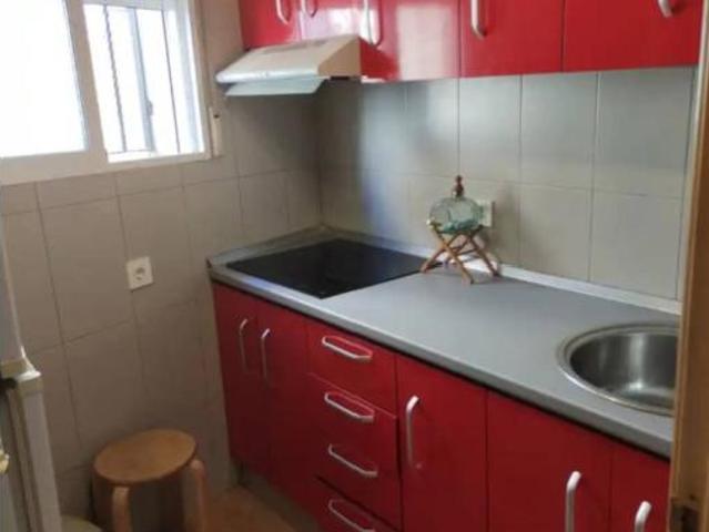 Chalet Venta Maracena, Maracena