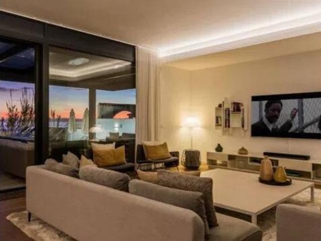 Chalet Venta Marbella, Costabella El Rosario Ricmar