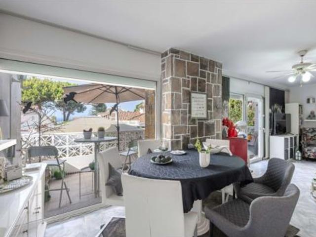 Chalet Venta Marbella, Costabella El Rosario Ricmar
