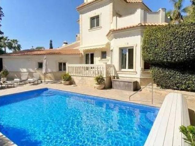 Chalet Venta Marbella, Costabella El Rosario Ricmar
