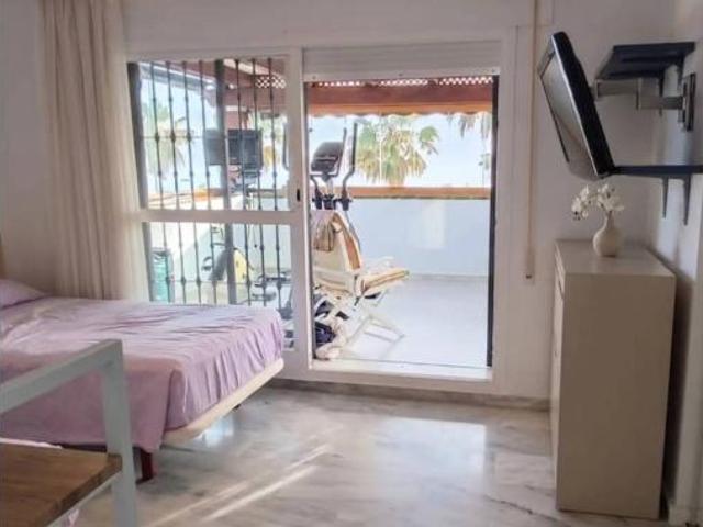 Chalet Venta Marbella, Costabella El Rosario Ricmar