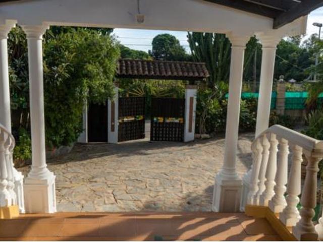 Chalet Venta Marbella, Costabella El Rosario Ricmar